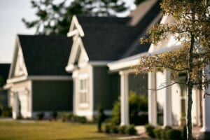 west virginia home appraisal services
