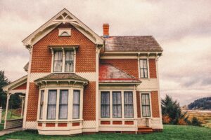 historic-home-appraisal