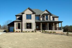 purchase home appraisal