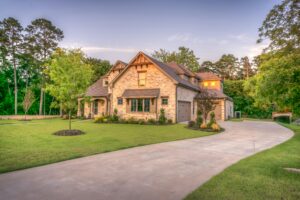 estate planning with home appraisals pa