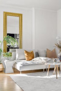 what hurts a home appraisal