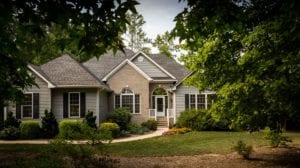 waiving-a-home-appraisal